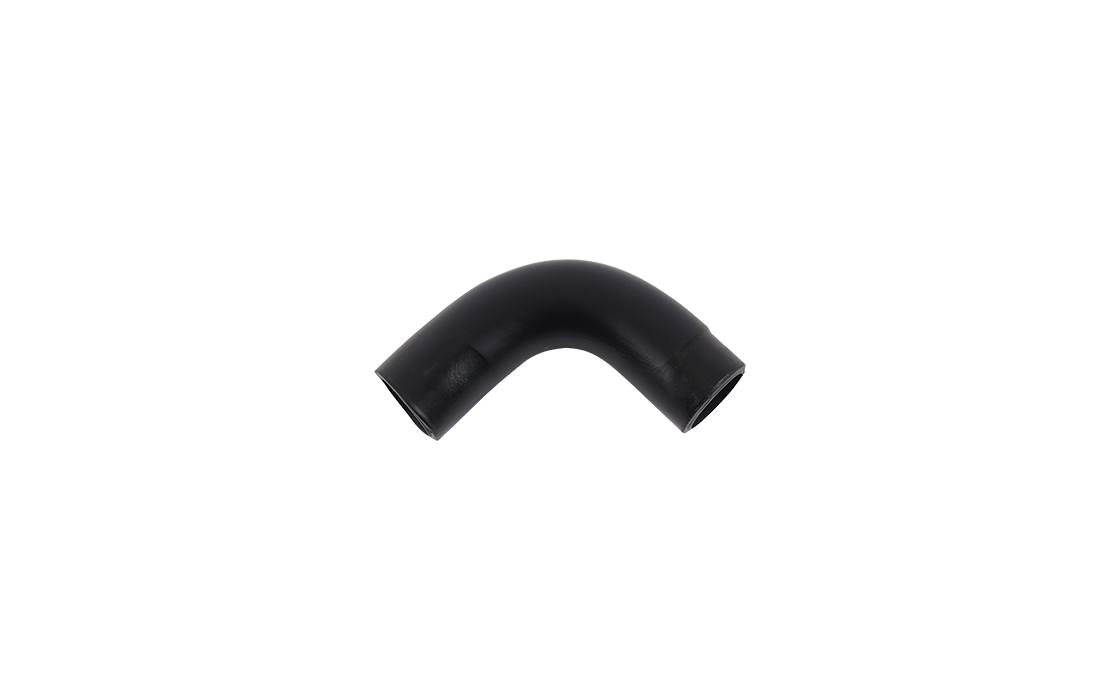 CRANKCASE VENTILATION HOSE - OEM 656014