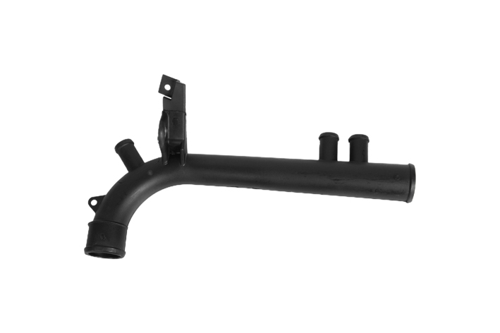 RADIATOR CONNECTION PIPE - OEM 1336096