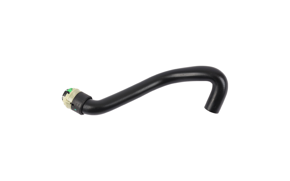 HEATER INLET HOSE - OEM 6818484