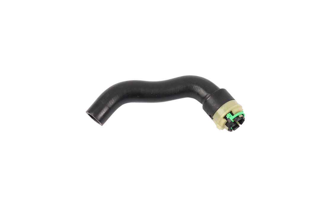 HEATER INLET HOSE - OEM 1818265