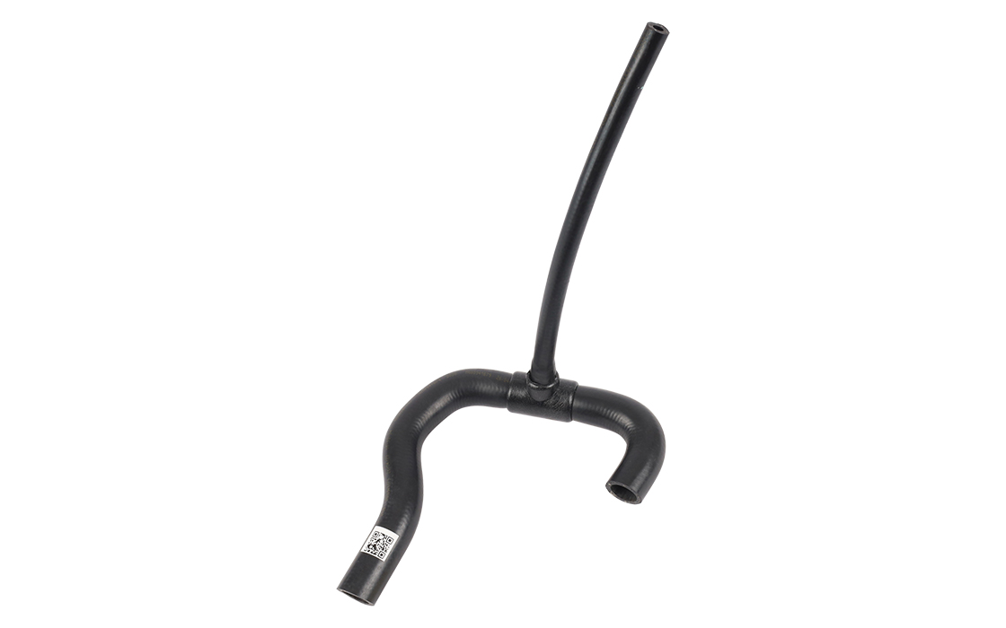 SUCTION MANIFOLD HOSE - OEM 1337093