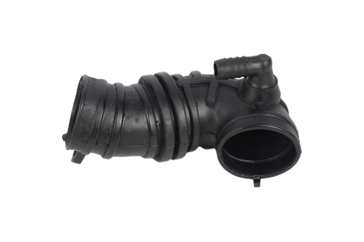 AIR FILTER HOSE - OEM 836791