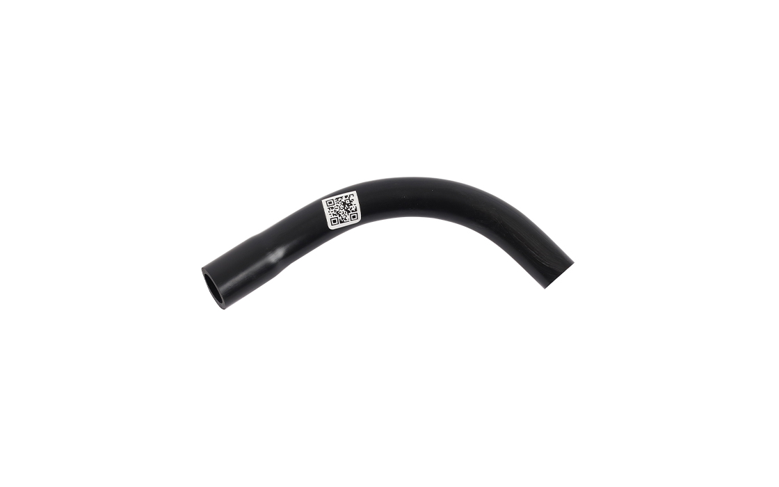 ENGINE VENTILATION HOSE - OEM 656252