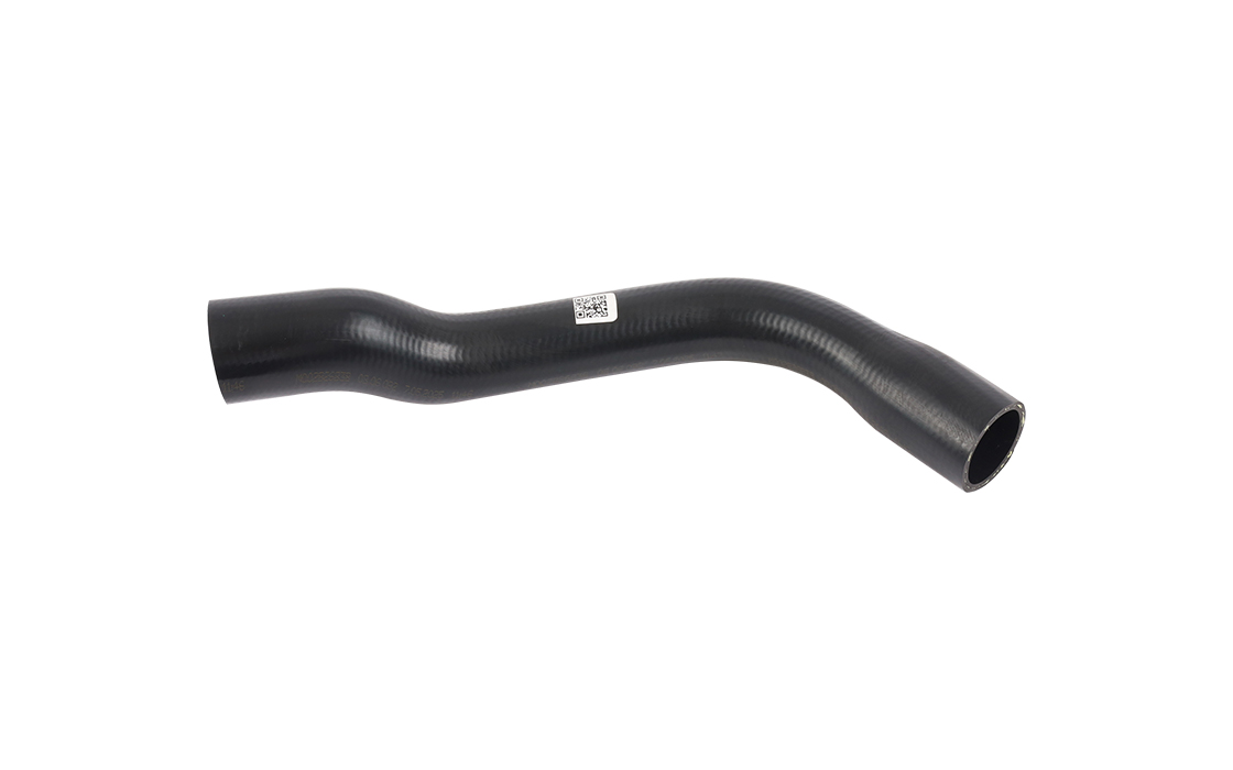 FUEL TANK HOSE - OEM 806092