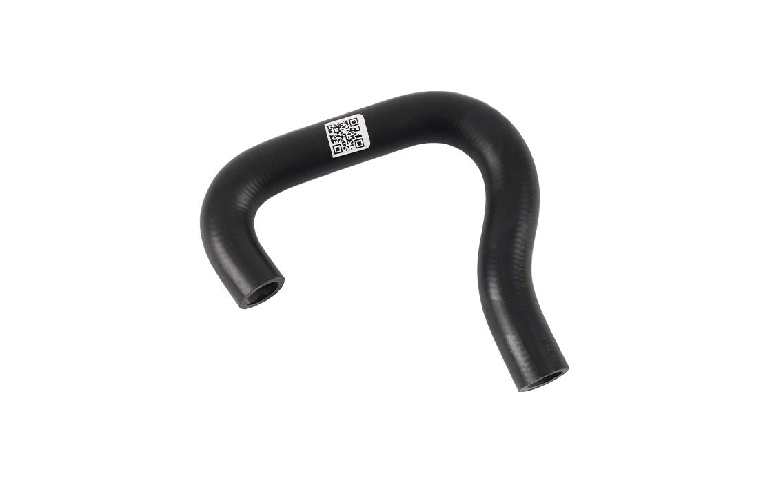 THERMOSTAT HOSE - OEM 1337464