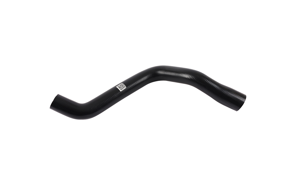 RADIATOR OUTLET HOSE - OEM 1336498