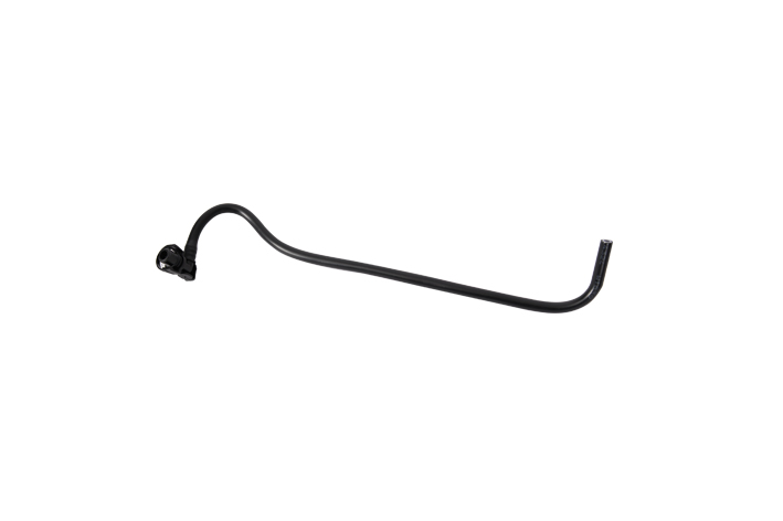 FUEL PIPE - OEM 825027