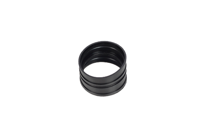 SUCTION MANIFOLD GASKET - OEM 849206
