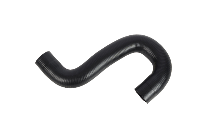 RADIATOR INLET HOSE - OEM 1337615