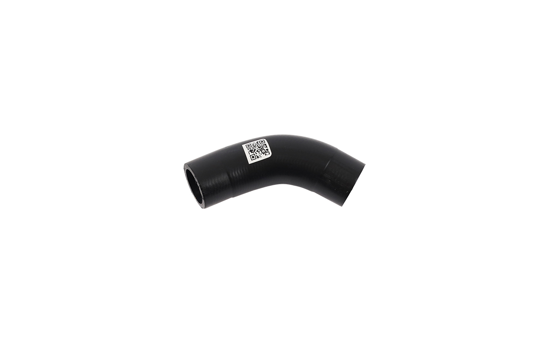 WATER PUMP HOSE - OEM 6336067