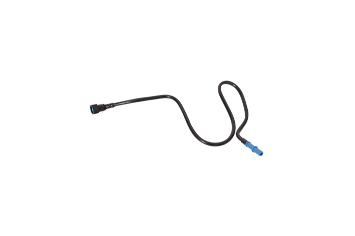 FUEL PIPE - OEM 5820544