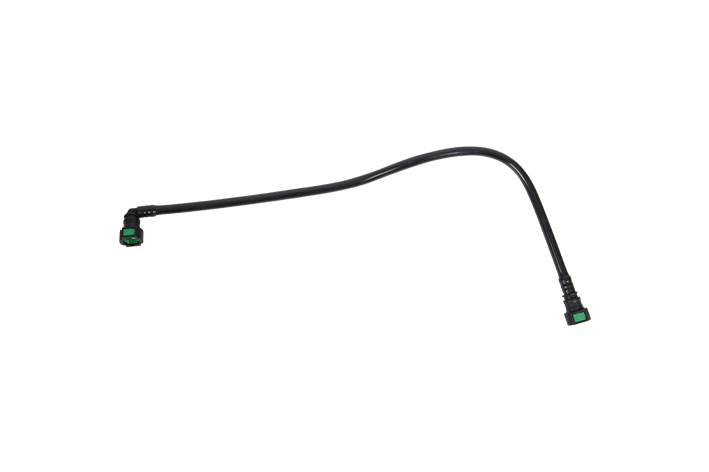 FUEL PIPE - OEM 5820657