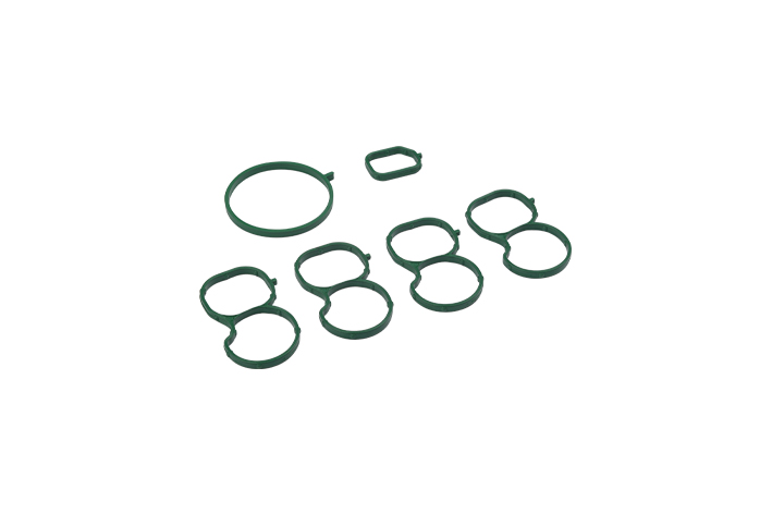 SUCTION MANIFOLD GASKET - OEM 850336