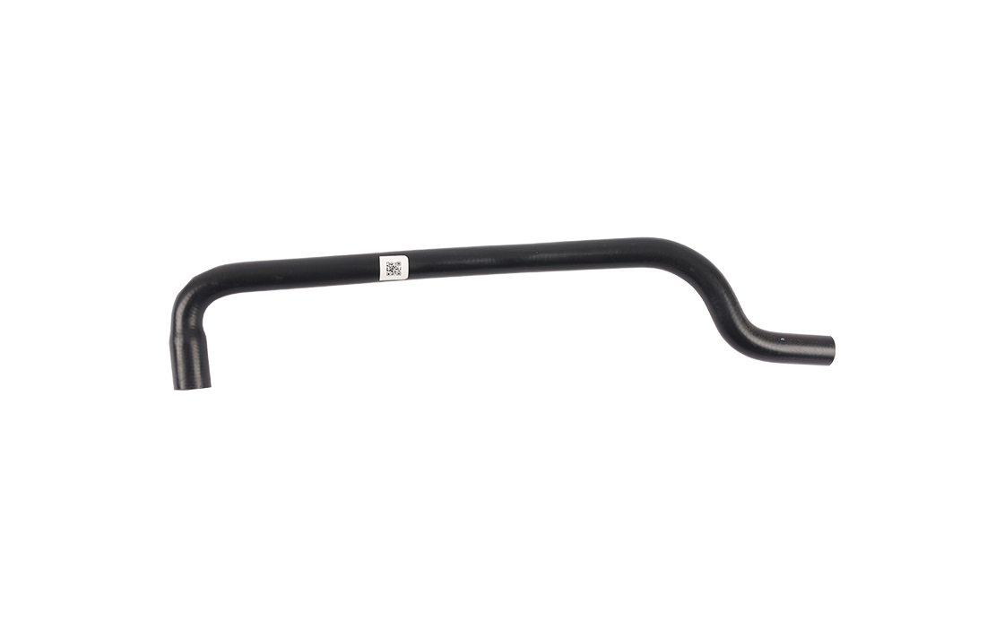 HEATER INLET HOSE - OEM 1818160
