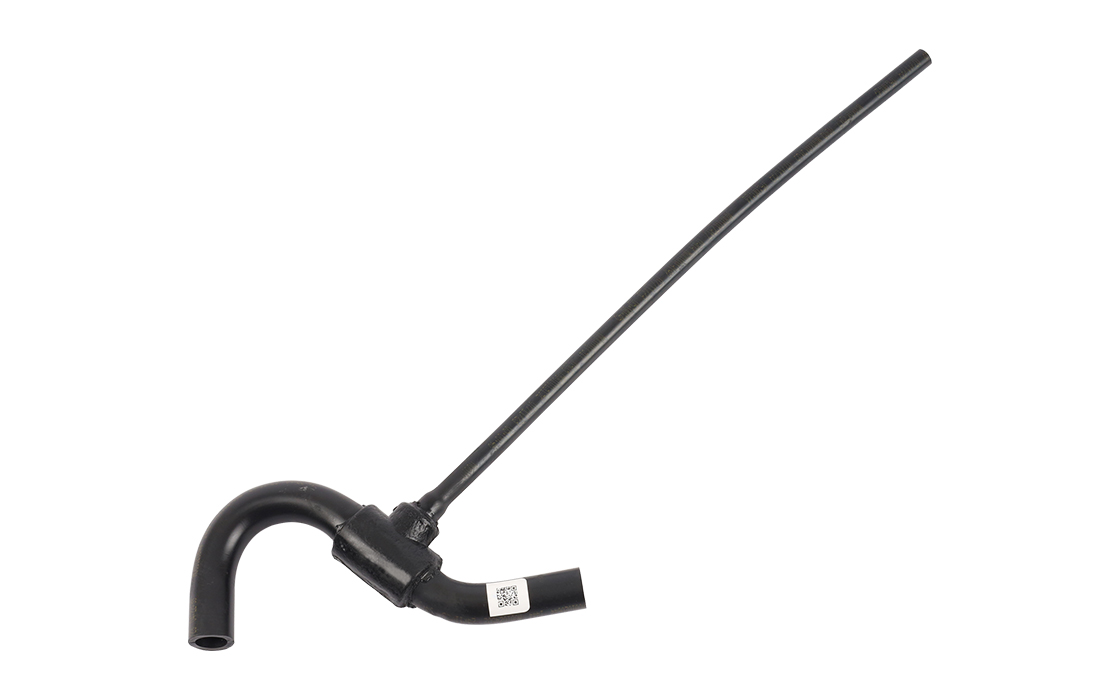 ENGINE VENTILATION HOSE - OEM 656004