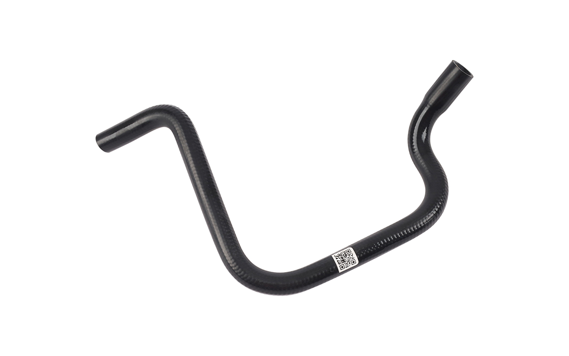 HEATER OUTLET HOSE - OEM 1818162