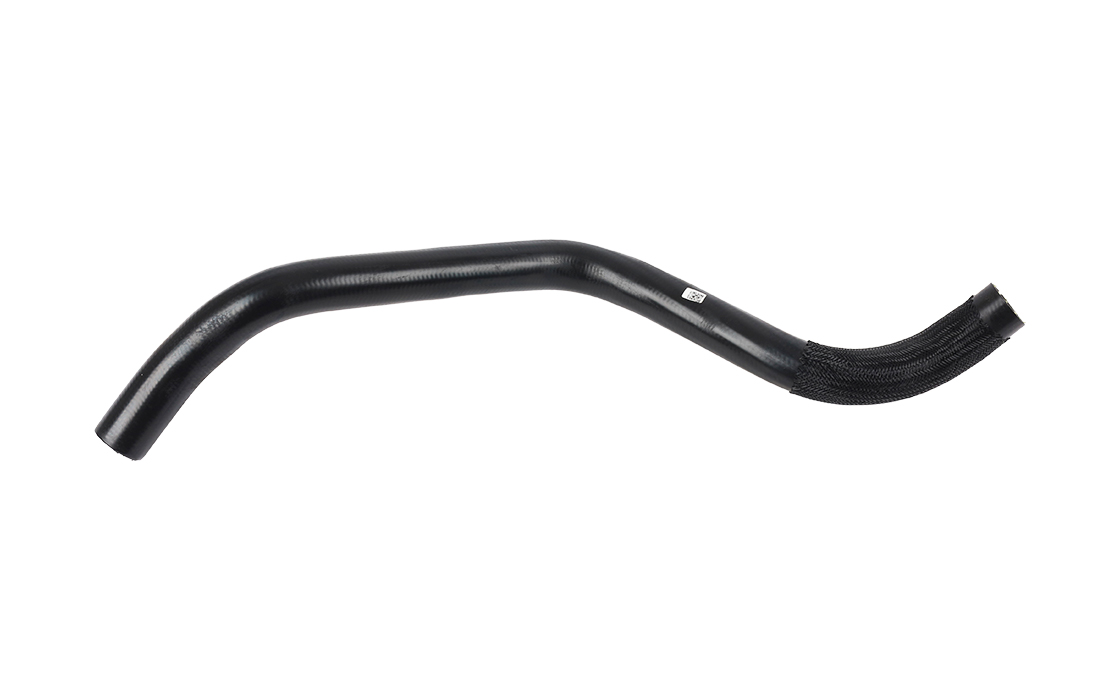 RADIATOR OUTLET HOSE - OEM 4805190
