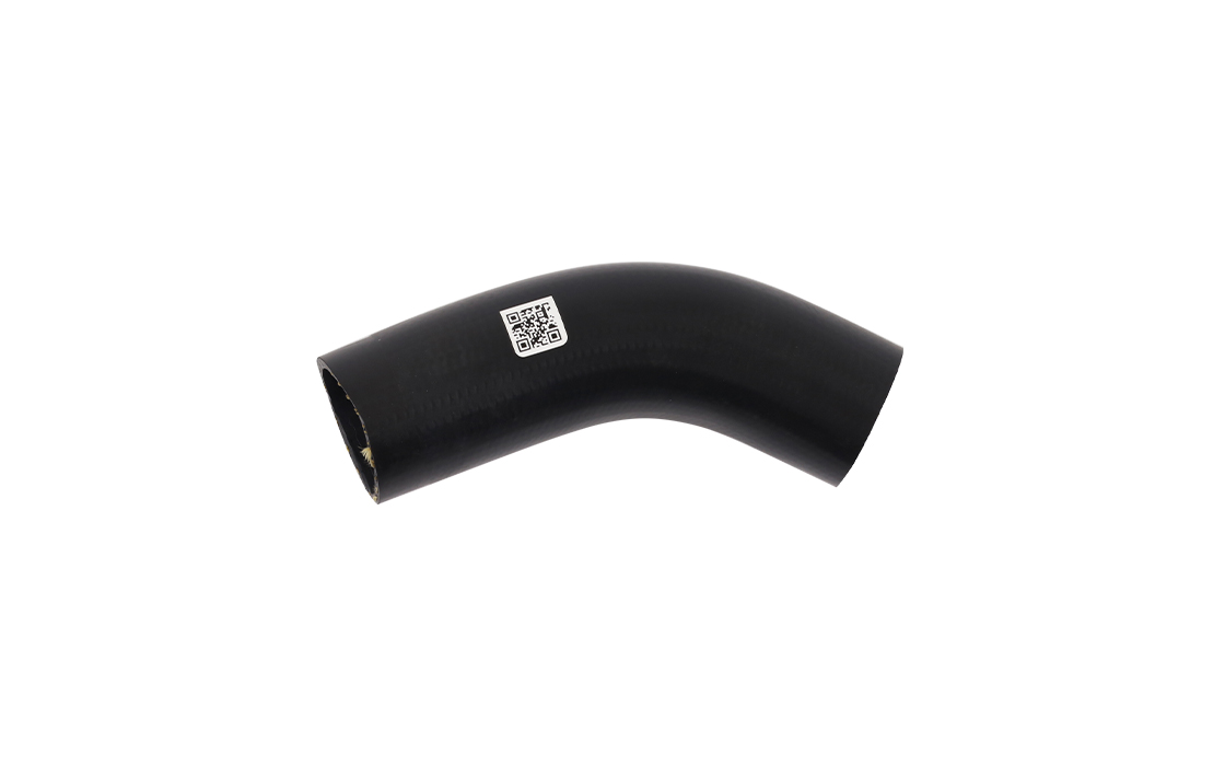 TURBO HOSE - OEM 4805398