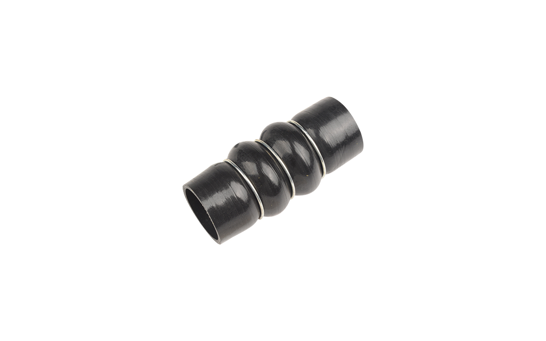 TURBO HOSE - OEM 9835727780