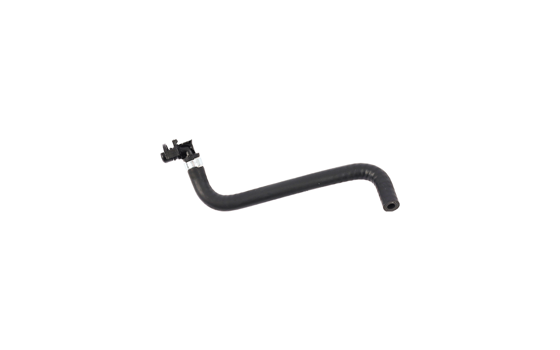 SPARE WATER TANK HOSE - OEM 13484281