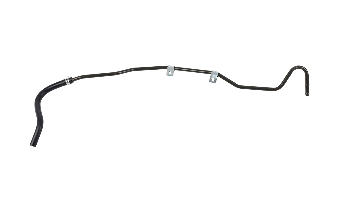 HYDRAULIC STEERING HOSE - OEM 4441648020