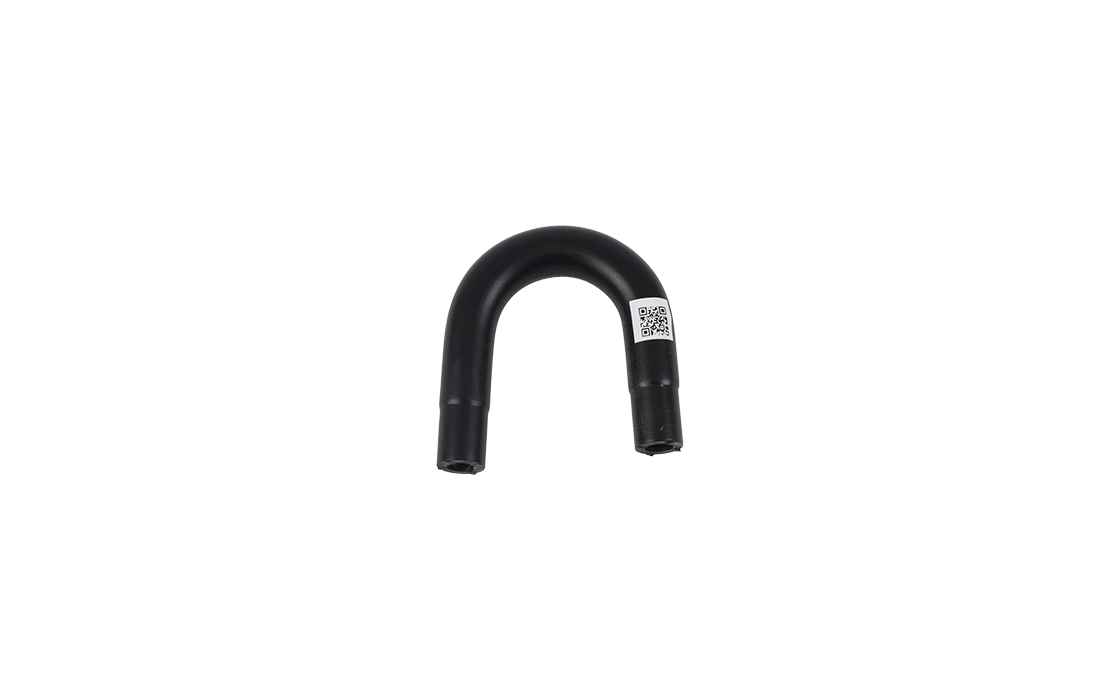 ENGINE VENTILATION HOSE - OEM 2671342910