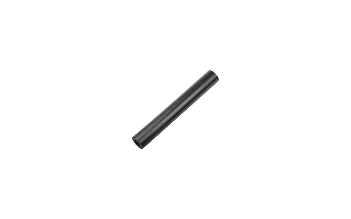 OIL HOSE - OEM 3748142002