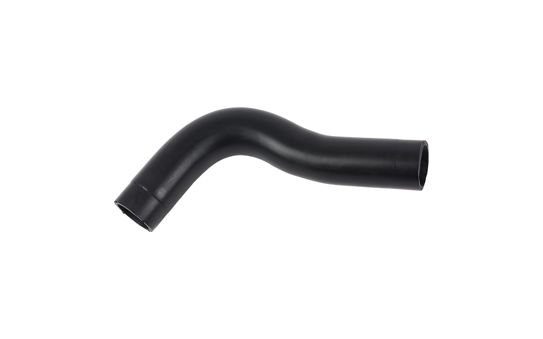FUEL TANK HOSE - OEM 3133243000
