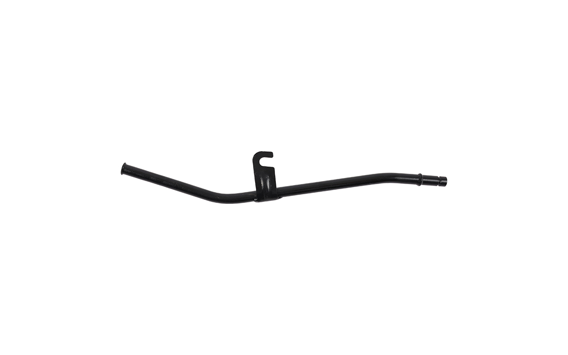 OIL LEVEL ROD PIPE - OEM 2662142030
