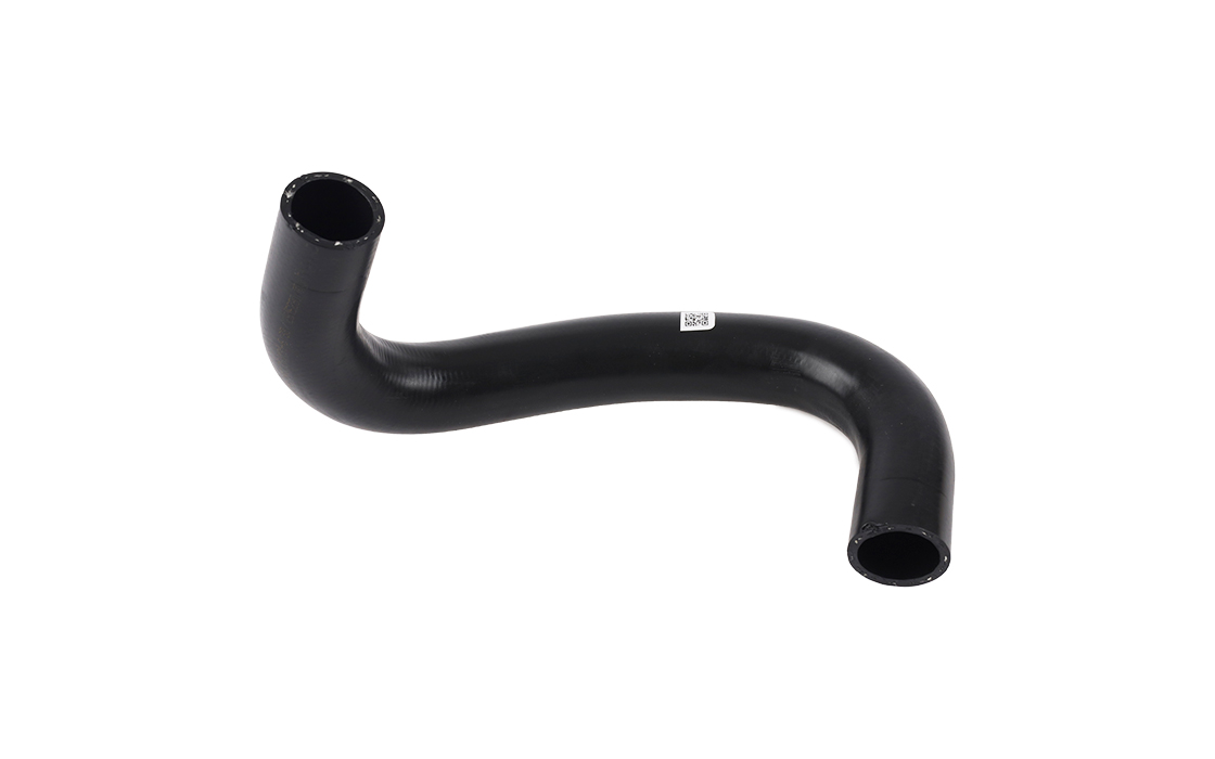 RADIATOR OUTLET HOSE - OEM 254121R100
