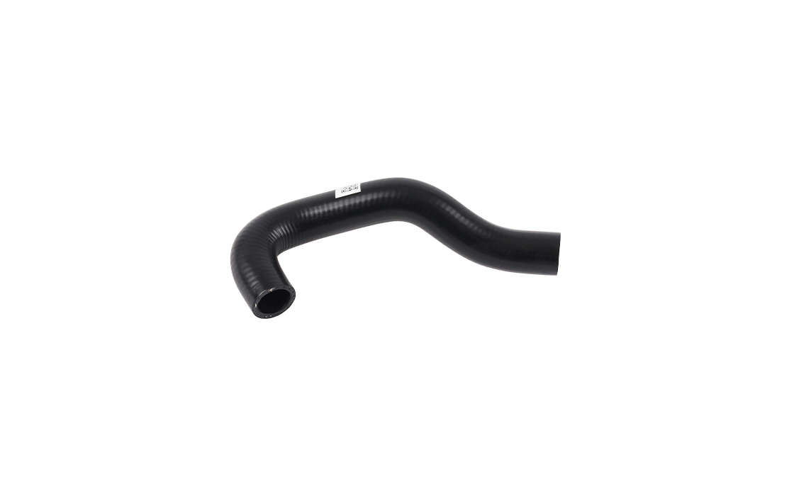 EGR HOSE - OEM 256712A150