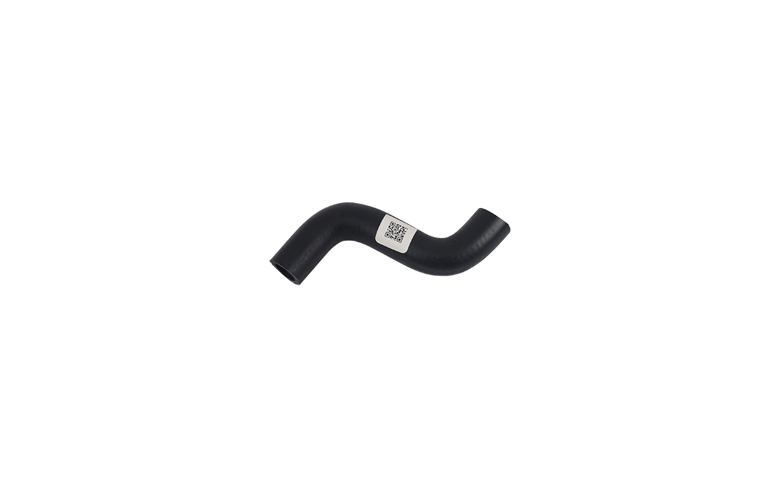 COOLING HOSE - OEM 256412A100