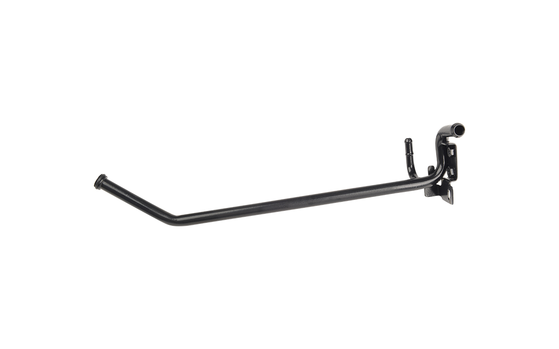 RECIRCULATION PIPE - OEM 2543142611