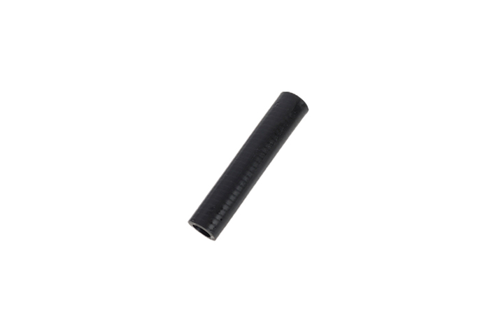 COOLING HOSE - OEM 2842242600