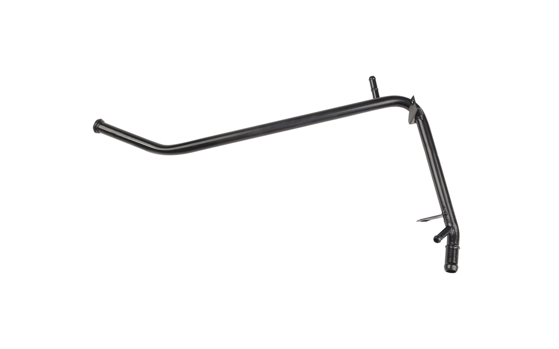 WATER PIPE - OEM 2543142930