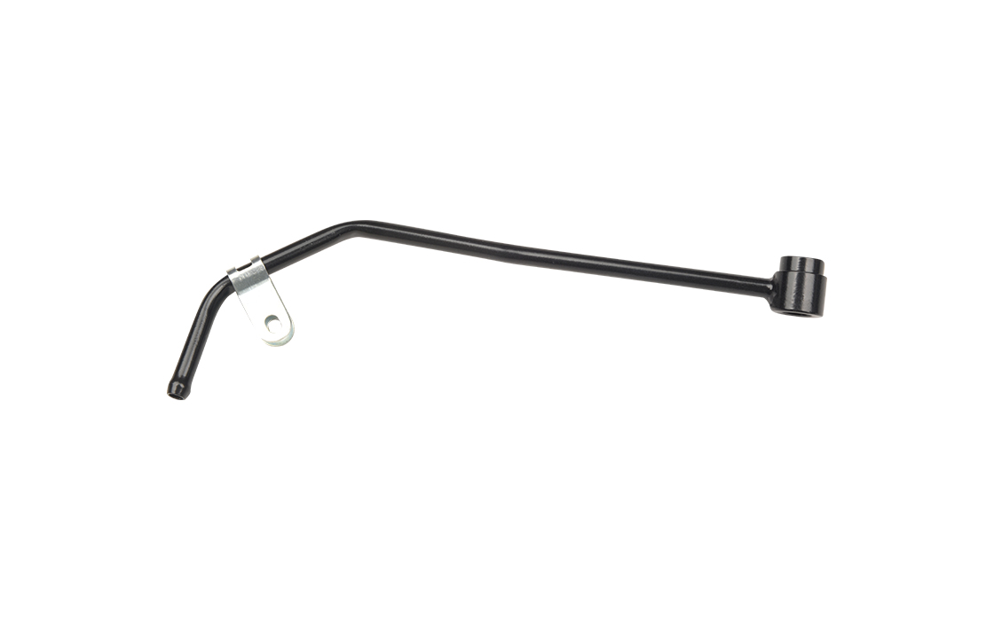 TURBO PIPE - OEM 2544242600