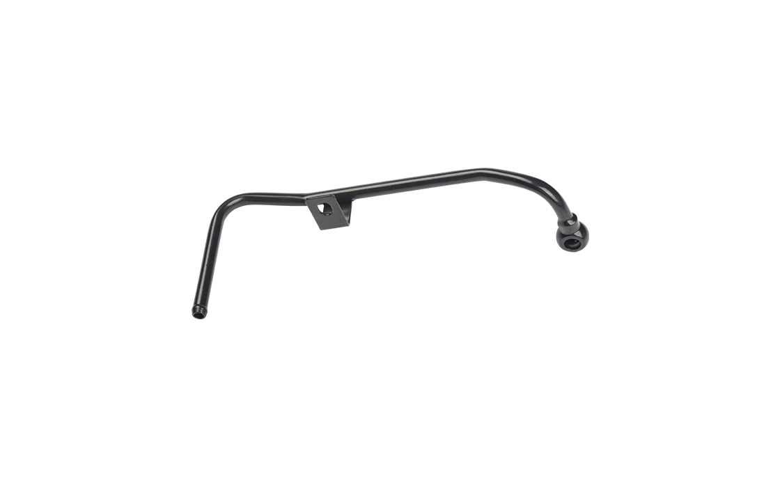 COOLING PIPE - OEM 2544142650