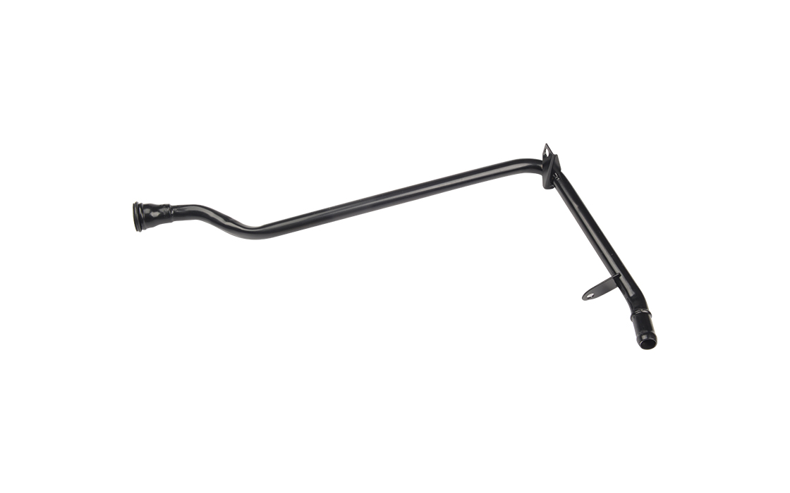 WATER PIPE - OEM 2543142002