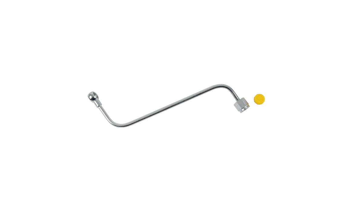 TURBO LUBRICATION PIPE - OEM 2824027000