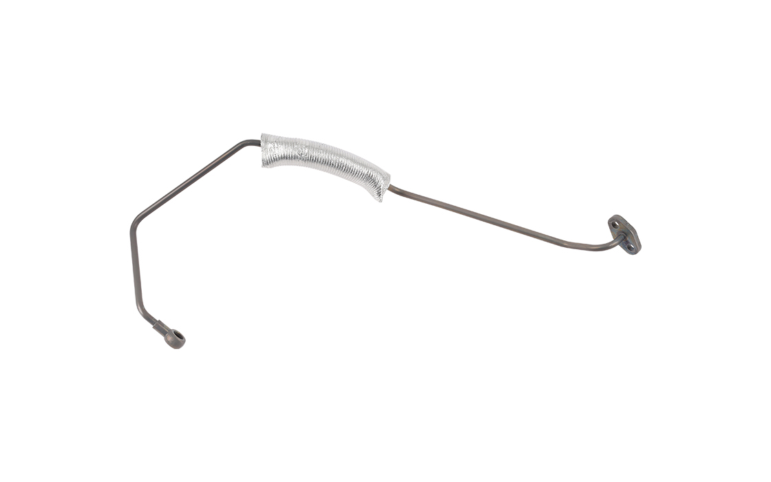 TURBO LUBRICATION PIPE - OEM 282402B710