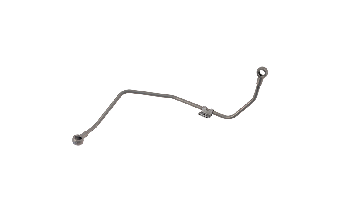 TURBO LUBRICATION PIPE - OEM 282414A421