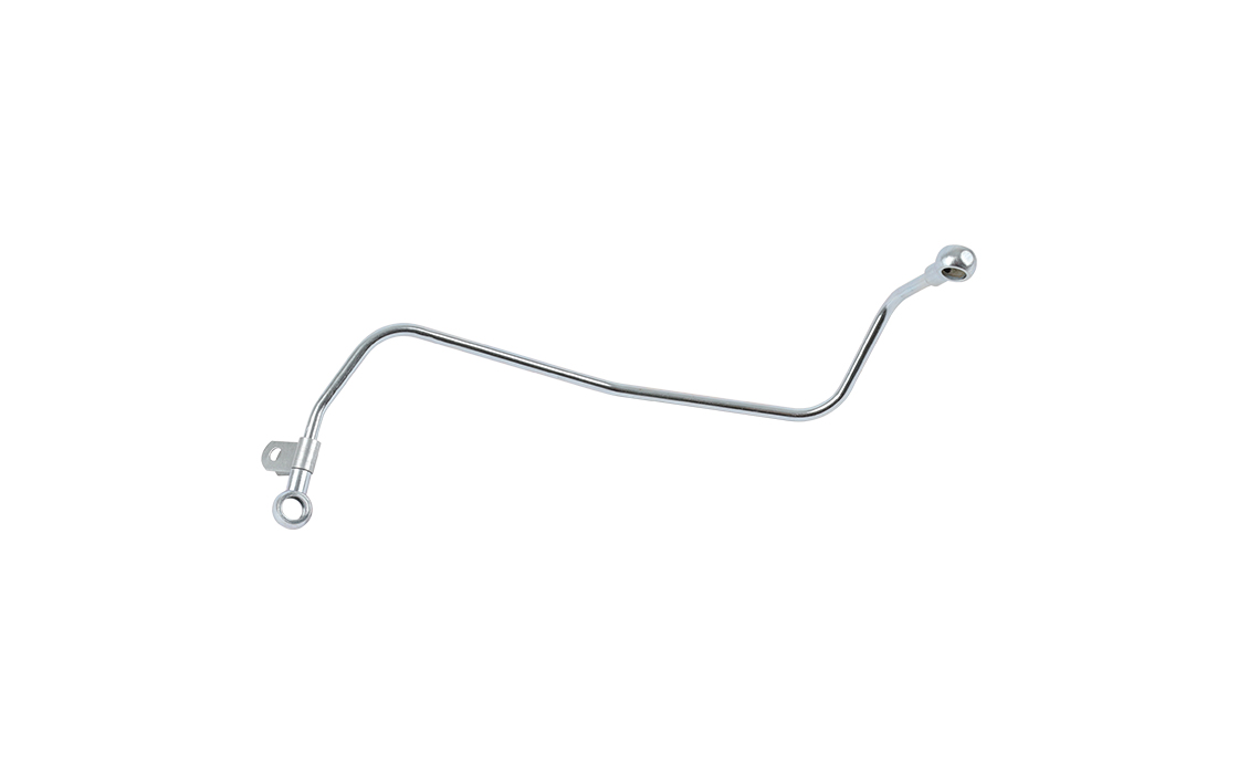 TURBO LUBRICATION PIPE - OEM 282414A004