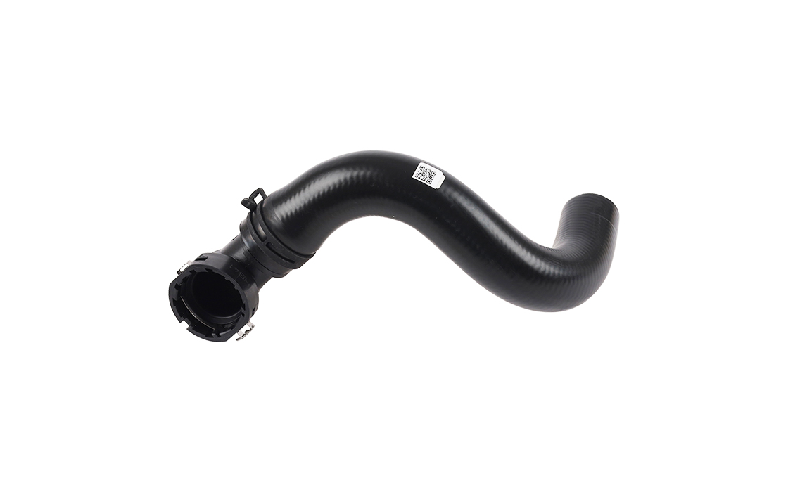 RADIATOR OUTLET HOSE - OEM 254124P100