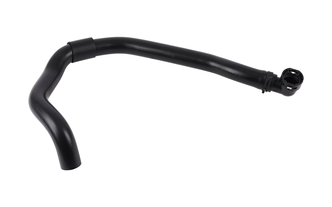 RADIATOR OUTLET HOSE - OEM 254124P200