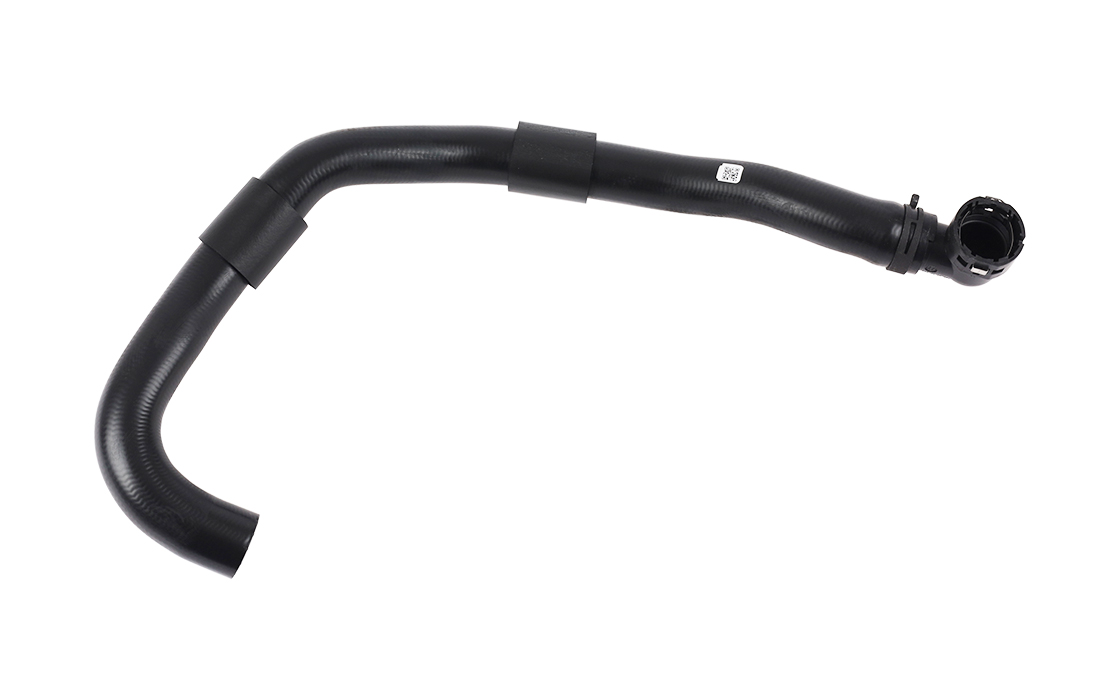 RADIATOR OUTLET HOSE - OEM 25412A5800