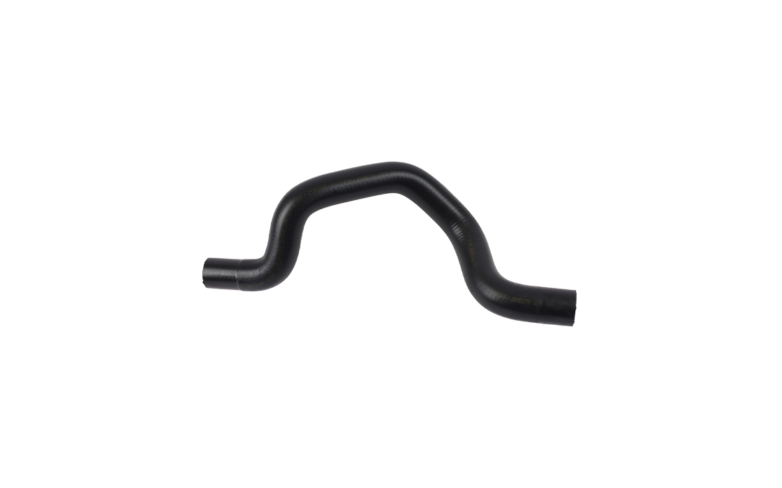 HEATER INLET HOSE - OEM 973110X100