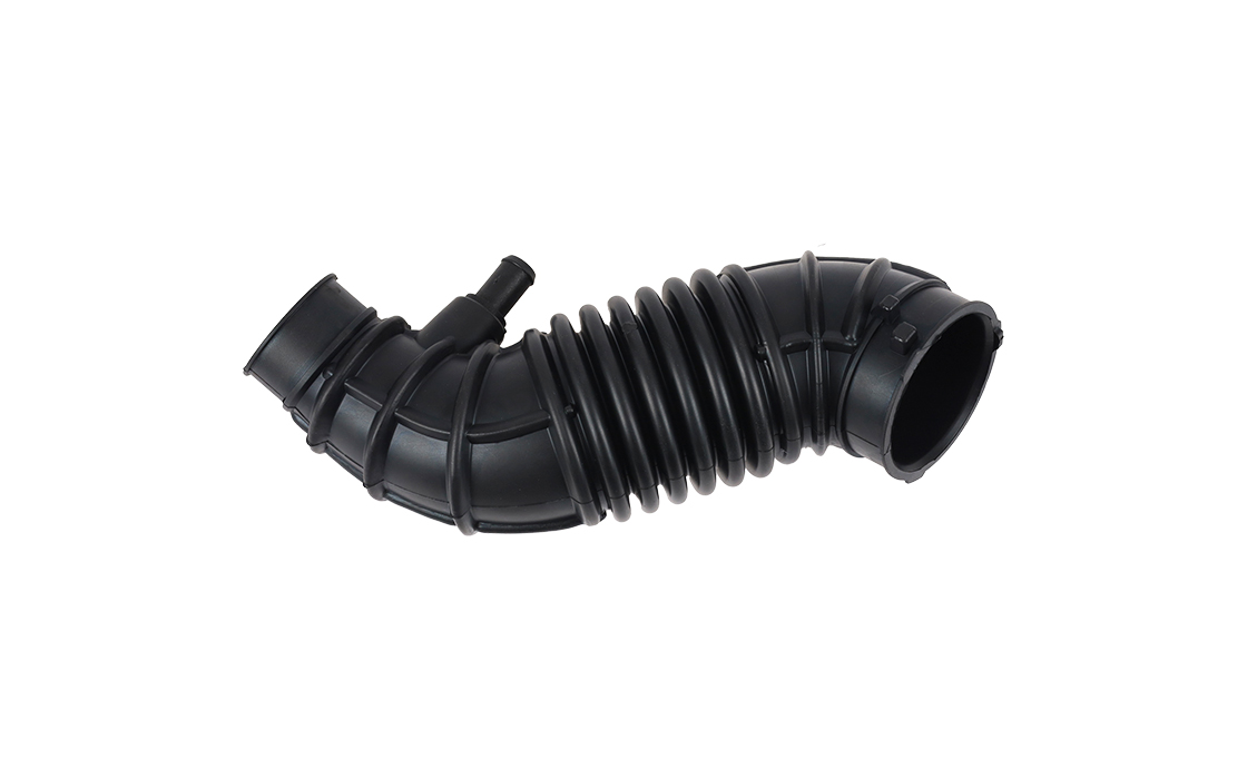 AIR FILTER HOSE - OEM 281381M250