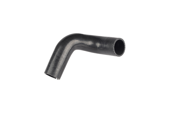 TURBO HOSE - OEM 282732A653