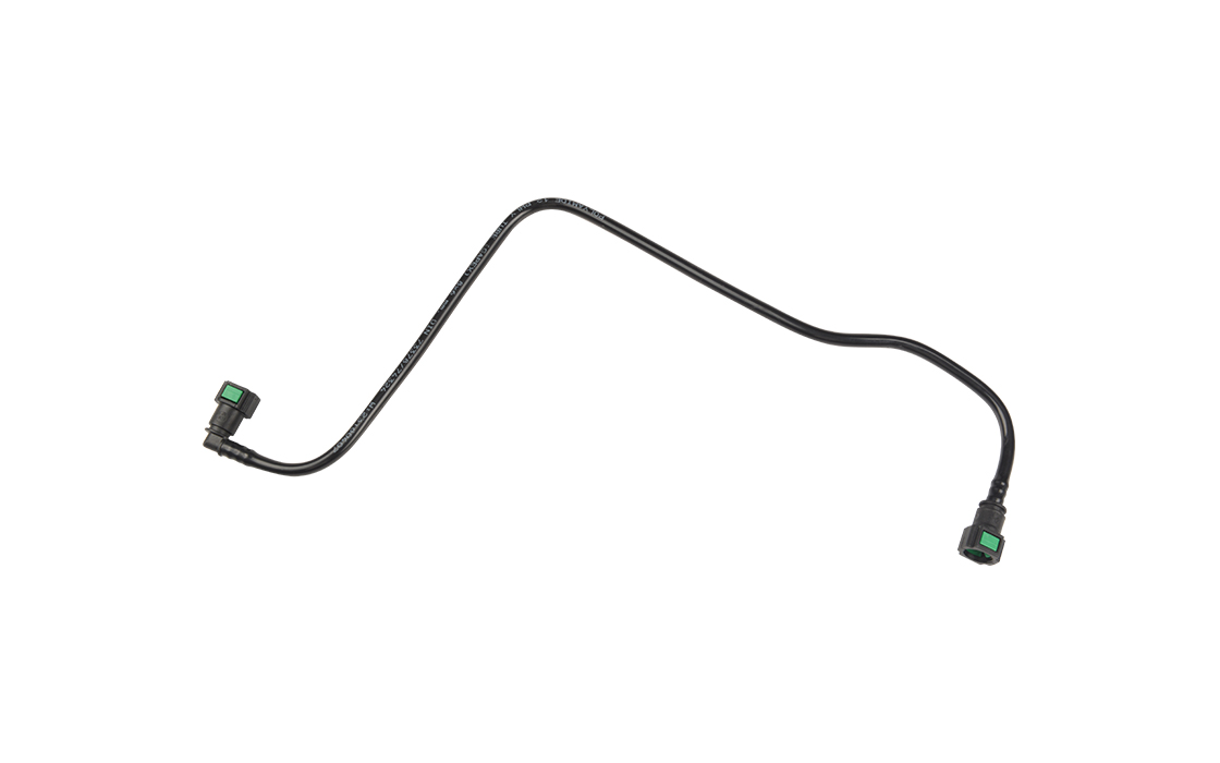 FUEL PIPE - OEM 31174G4000