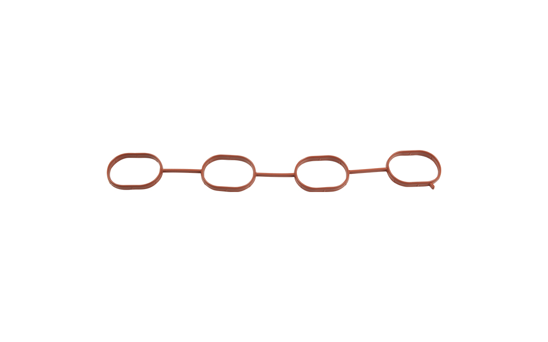 SUCTION MANIFOLD GASKET - OEM 284112B600